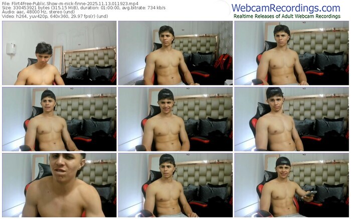 flirt4free-nick-finne-11-13-2025-01-19-23