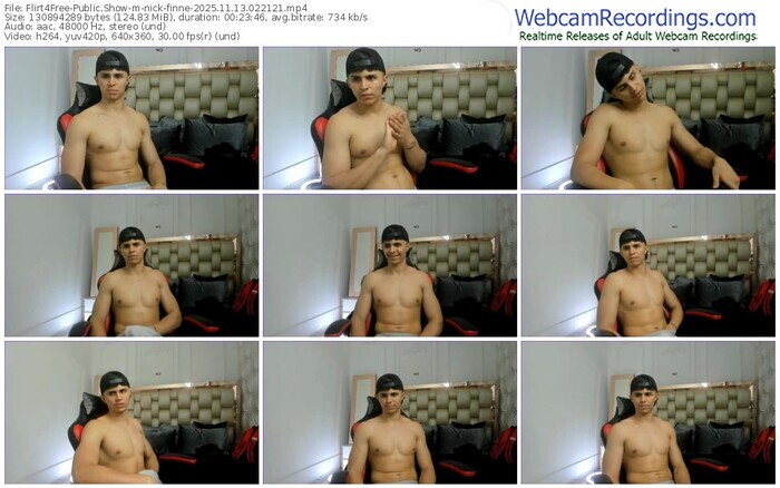 flirt4free-nick-finne-11-13-2025-02-21-21