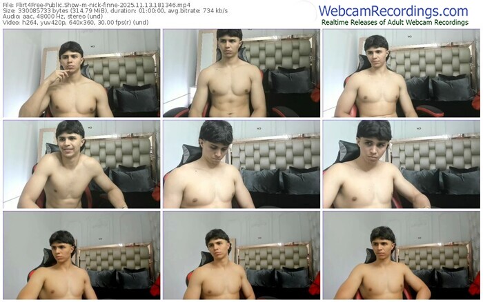 flirt4free-nick-finne-11-13-2025-18-13-46