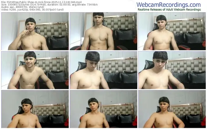 flirt4free-nick-finne-11-13-2025-18-13-46