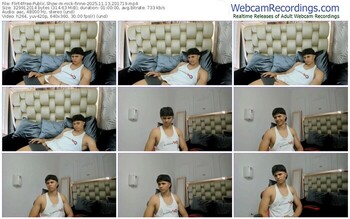 flirt4free-nick-finne-11-13-2025-20-17-19