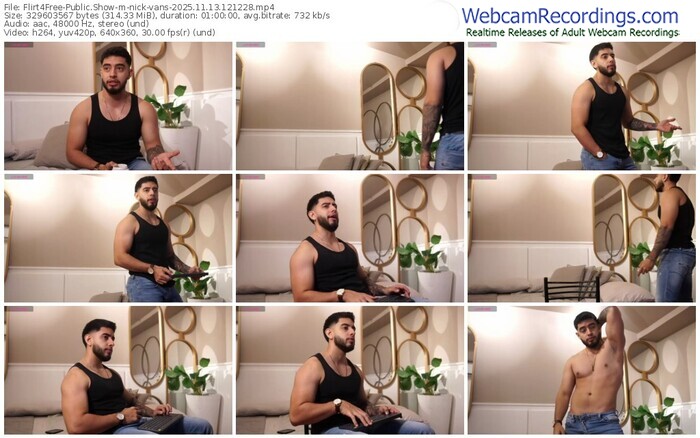 flirt4free-nick-vans-11-13-2025-12-12-28