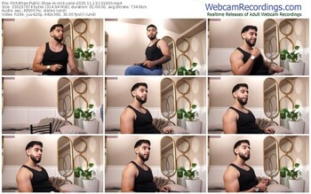 flirt4free-nick-vans-11-13-2025-13-16-00