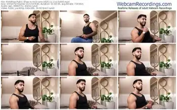 flirt4free-nick-vans-11-13-2025-13-16-00