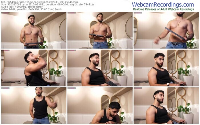 flirt4free-nick-vans-11-13-2025-14-59-46