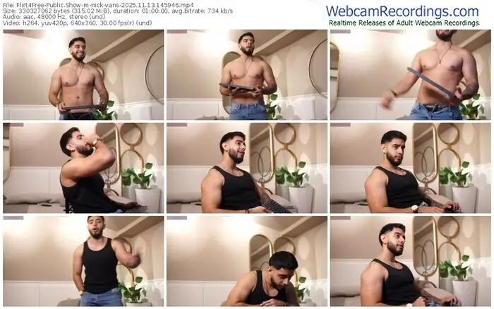 flirt4free-nick-vans-11-13-2025-14-59-46