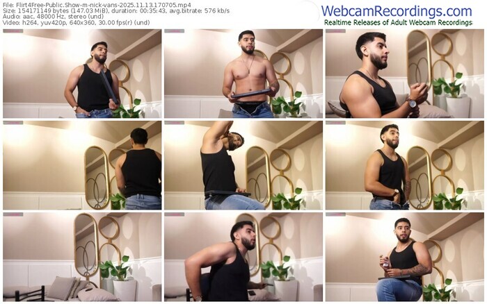 flirt4free-nick-vans-11-13-2025-17-07-05