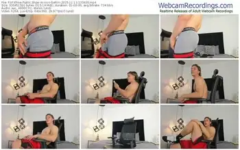 flirt4free-nico-bellini-11-13-2025-13-34-30