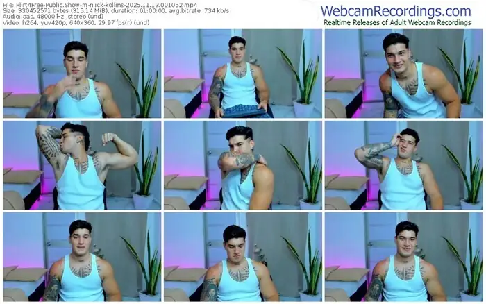 flirt4free-niick-kollins-11-13-2025-00-10-52