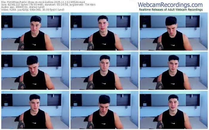 flirt4free-niick-kollins-11-13-2025-19-55-44