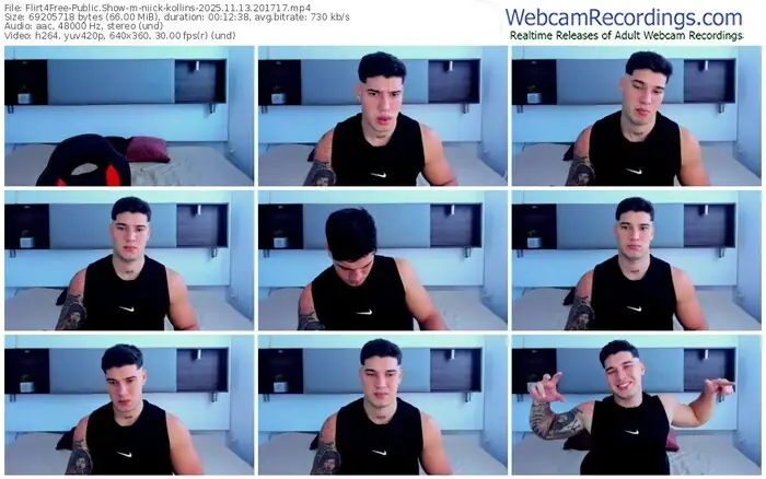 flirt4free-niick-kollins-11-13-2025-20-17-17