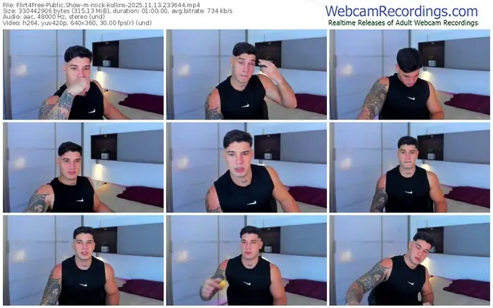 flirt4free-niick-kollins-11-13-2025-23-36-44