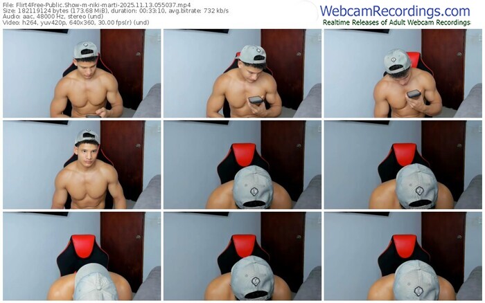 flirt4free-niki-marti-11-13-2025-05-50-37