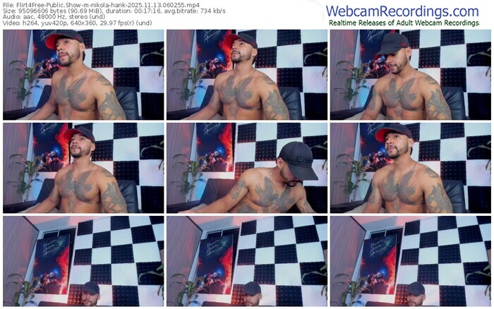 flirt4free-nikola-hank-11-13-2025-06-02-55