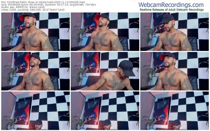 flirt4free-nikola-hank-11-13-2025-06-02-55