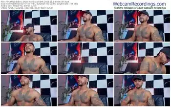flirt4free-nikola-hank-11-13-2025-06-43-37