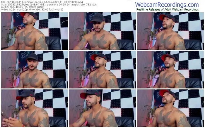 flirt4free-nikola-hank-11-13-2025-07-18-08