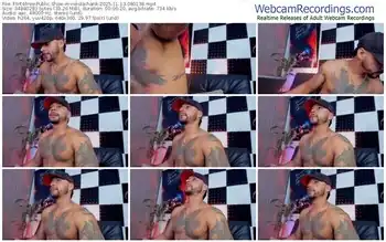 flirt4free-nikola-hank-11-13-2025-08-01-38