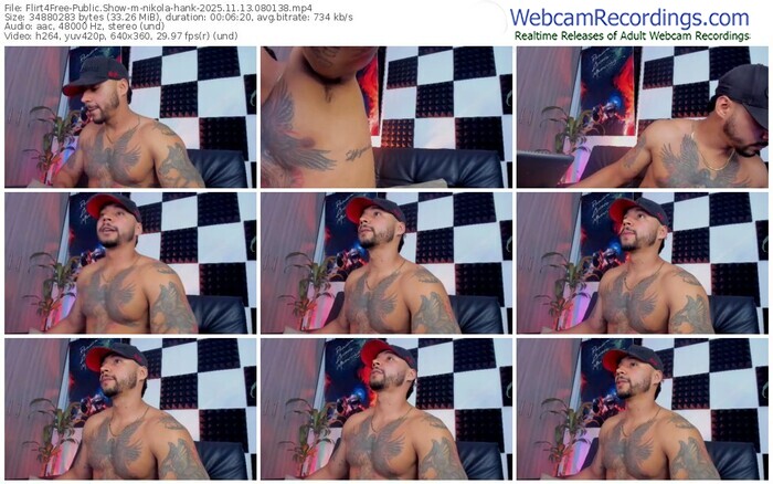 flirt4free-nikola-hank-11-13-2025-08-01-38