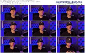 flirt4free-noah-brigth-11-13-2025-00-02-58