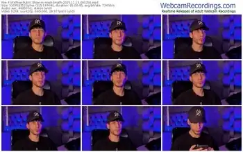 flirt4free-noah-brigth-11-13-2025-00-02-58