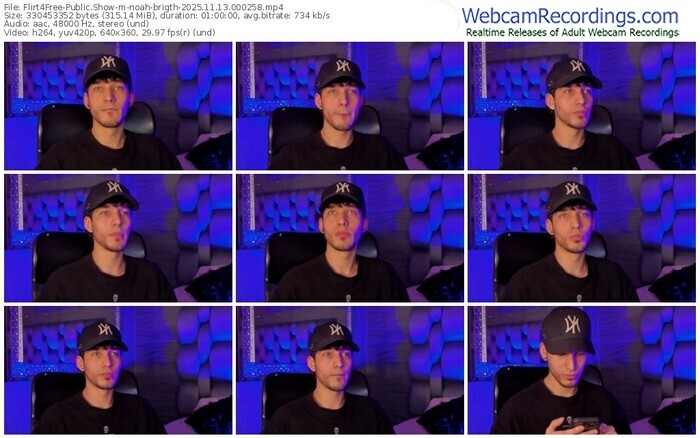 flirt4free-noah-brigth-11-13-2025-00-02-58