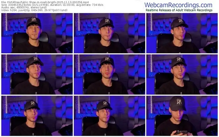 flirt4free-noah-brigth-11-13-2025-00-02-58