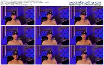 flirt4free-noah-brigth-11-13-2025-04-01-15