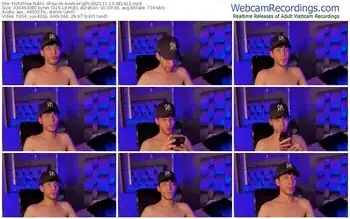 flirt4free-noah-brigth-11-13-2025-08-16-22