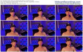 flirt4free-noah-brigth-11-13-2025-09-17-22