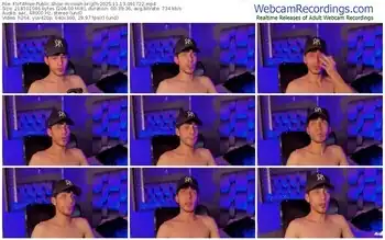 flirt4free-noah-brigth-11-13-2025-09-17-22