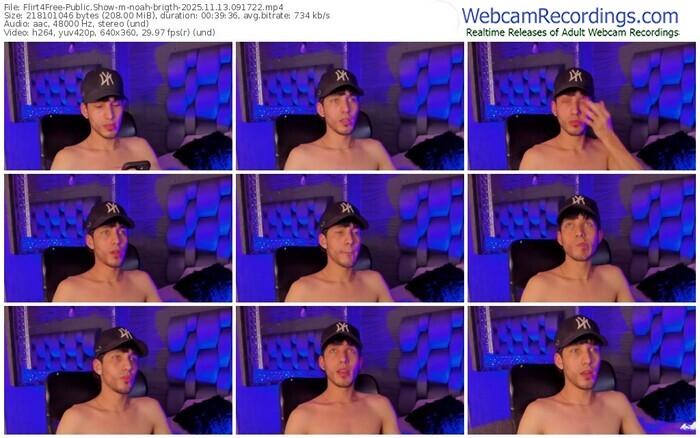 flirt4free-noah-brigth-11-13-2025-09-17-22