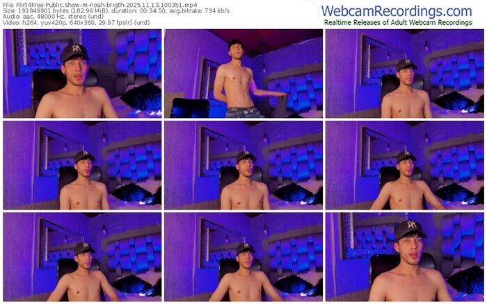 flirt4free-noah-brigth-11-13-2025-10-03-51