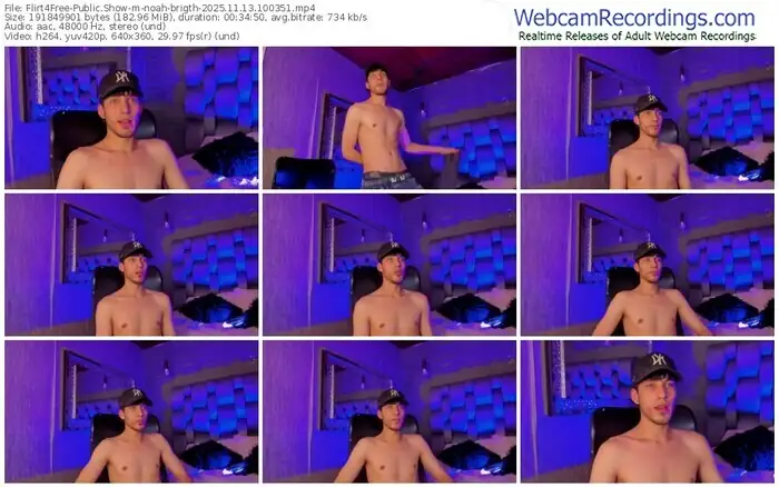 flirt4free-noah-brigth-11-13-2025-10-03-51