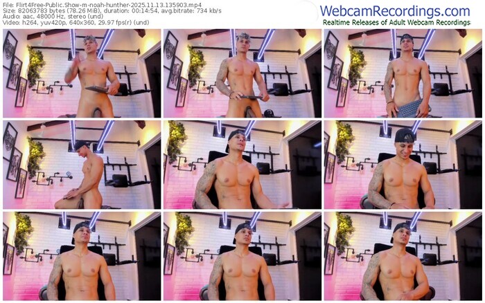 flirt4free-noah-hunther-11-13-2025-13-59-03