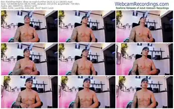flirt4free-noah-hunther-11-13-2025-18-00-01