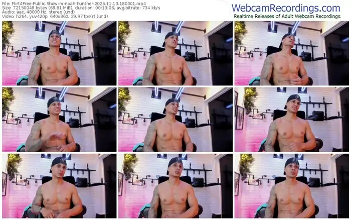 flirt4free-noah-hunther-11-13-2025-18-00-01