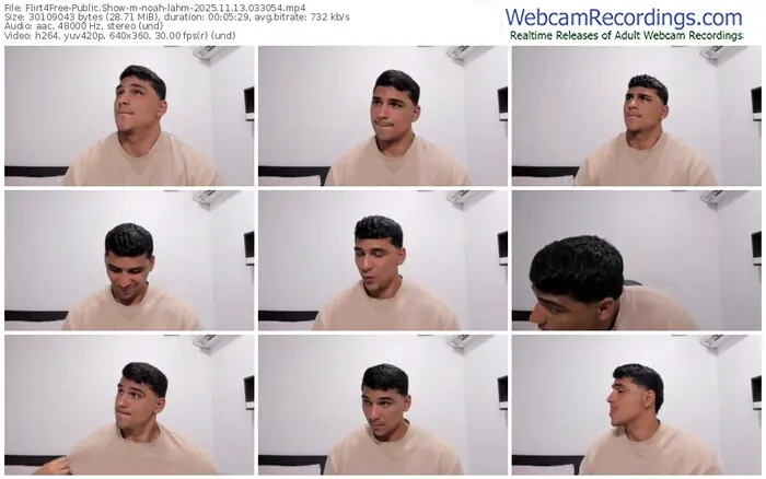 flirt4free-noah-lahm-11-13-2025-03-30-54
