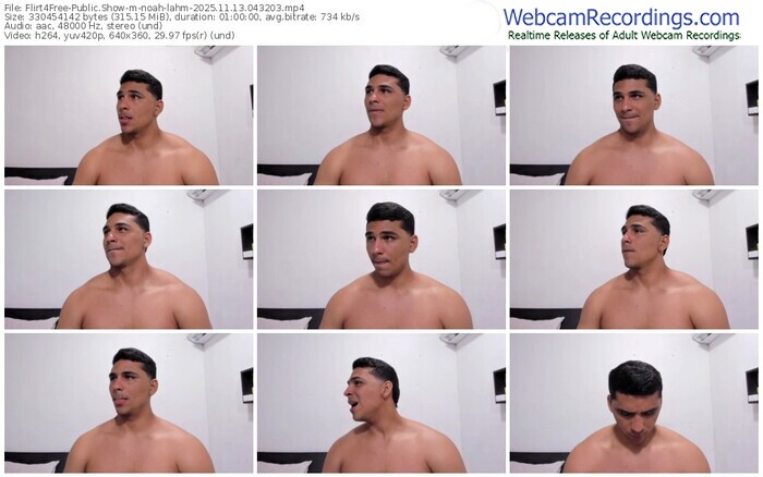 flirt4free-noah-lahm-11-13-2025-04-32-03