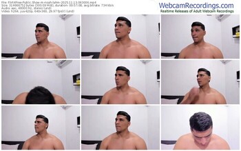 flirt4free-noah-lahm-11-13-2025-06-30-06