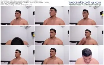 flirt4free-noah-lahm-11-13-2025-06-30-06