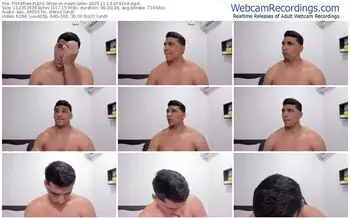 flirt4free-noah-lahm-11-13-2025-07-41-04