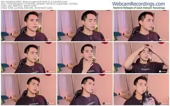 flirt4free-noah-milll-11-13-2025-21-38-21