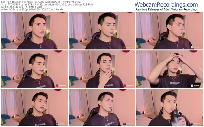 flirt4free-noah-milll-11-13-2025-21-38-21