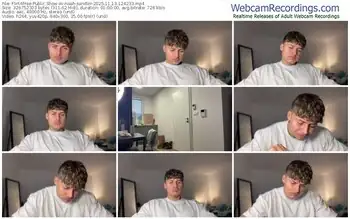 flirt4free-noah-sandler-11-13-2025-12-42-33