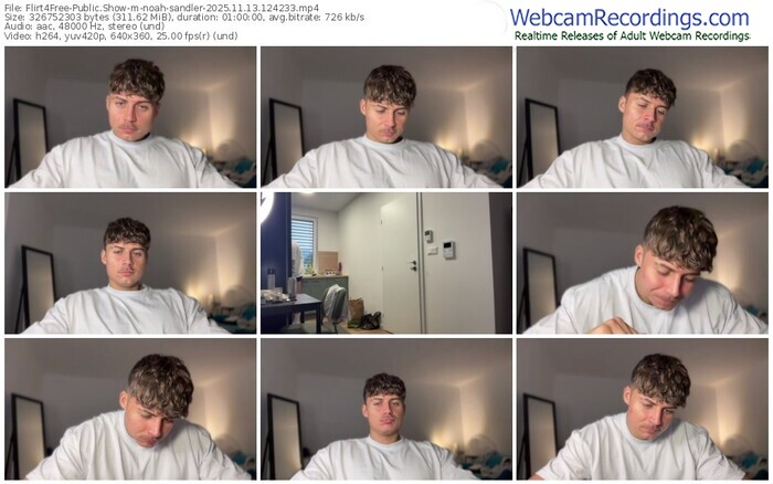 flirt4free-noah-sandler-11-13-2025-12-42-33