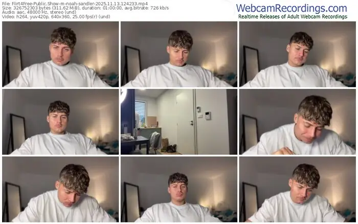 flirt4free-noah-sandler-11-13-2025-12-42-33