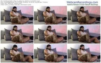 flirt4free-osher-cox-11-13-2025-03-35-41