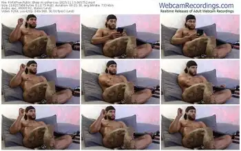 flirt4free-osher-cox-11-13-2025-06-57-52