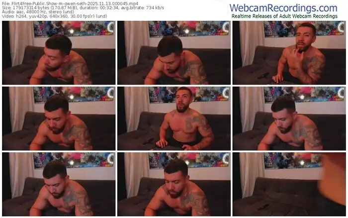 flirt4free-owen-seth-11-13-2025-00-00-45